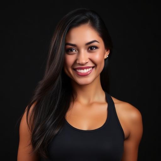 Emma T.
