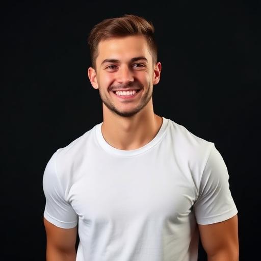Mike R.