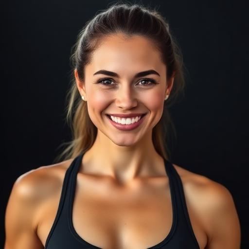 Sarah J.